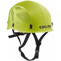 Edelrid Ultralight III oasis (138)