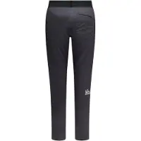 La Sportiva Roots Pants M