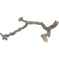 Trixie 76409, Holz, Holz, 1 kg