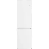 Bosch Serie 2 KGN36NWEA, 305 l, SN-T, 11 kg/24h, E, Fresh Zone Fach, Weiß