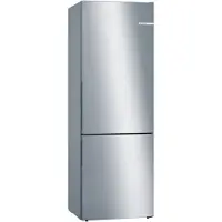 Bosch Kge 49 Aica Kühlschrank