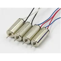 Jamara 423028
