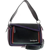 Desigual Tasche CLEO PHUKET Umhängetasche