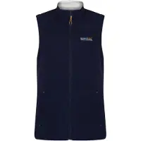 Regatta Sweetness Ii Weste