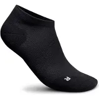 Bauerfeind Niedrige Socken