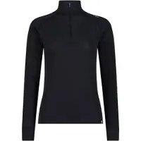 CMP Kildar Woman Base Layer antracite (U423) 42