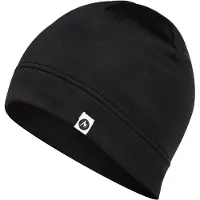 Marmot Olden Polartec Mütze