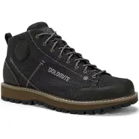 Dolomite 54 Mid Denim Schuh Black : 39,5 : schwarz Farbe: schwarz Größe: 39,5
