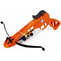 Petron Treffsicherer Handbogen