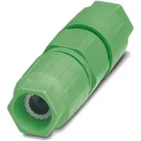 Phoenix Contact 1641578 Leitungsverbinder Q 1,5/4IDC/24-24KU-KU Q154IDC2424KUKU