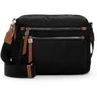 Emily & Noah Esther NOS 65140100 (1/black)