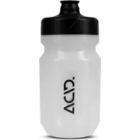 ACID Flow 400ml Trinkflasche