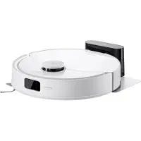 Roborock - Q10PF02-00 - Saugroboter