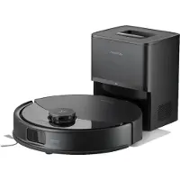 Roborock - Q10PF52-00 - Saugroboter