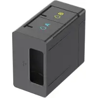 Dreame Matrix10 Ultra/x60 Ultra Staubsaugerzubehör One Size