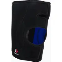Zamst Ek-3 Kniebandage