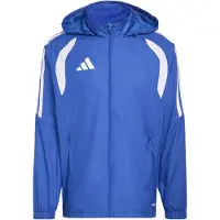 Adidas Tiro 26 League Windjacke