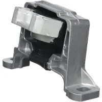 ORIGINAL IMPERIUM 37136 Halterung Motor