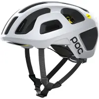 POC Fahrradhelm für die Straße Octal MIPS | Größe M (55/58 cm)