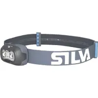Silva Seek 450 Recharge Scheinwerfer