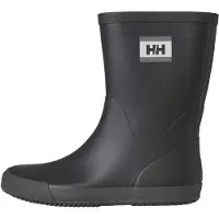 Helly Hansen Herren Nordvik 2, Schwarz 2.0, 47