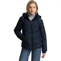 Tom Tailor 1047526 Steppjacke