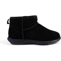 Emu australia Sporty Stinger Micro Stiefel