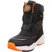Superfit Winterstiefel