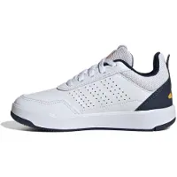 Adidas kinderschuhe TENSAUR SPORT 3.0 K kind