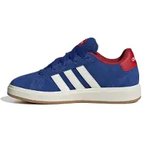 Adidas Sneaker "GRAND COURT 00S" Design auf den Spuren des Campus 00