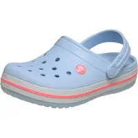 Crocs Crocband Holzschuhe