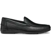Geox Siron Schuhe