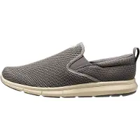 Helly Hansen Ahiga Slip-on concrete / cream (876) 10
