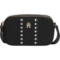 Tommy Hilfiger Handtasche AW0AW18153 für Damen