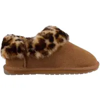 Emu australia Baia Bow Stiefel