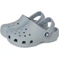 Crocs Classic Kleinkind-clogs