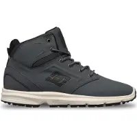 Dc-shoes Rangex Stiefel