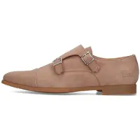 Melvin & hamilton Monk Schuhe Herren Corentin 2 Beige 39