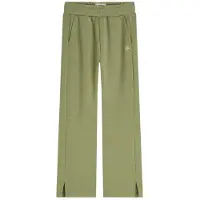 Scotch & Soda 183427 Straight Fit Hosen
