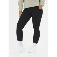 Athlecia Funktionstights "Fineley" mit Quick Dry-Funktion