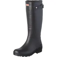 Viking Foxy Warm black (2) 37