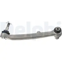 Delphi TC6797 Querlenker Links Vorne für BMW 3 Limousine (E90)
