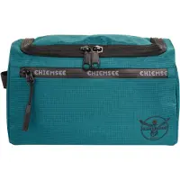 Chiemsee Kulturbeutel "Herren, Damen LIGHT N BASE"