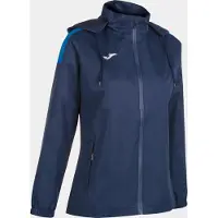 Joma Trivor Jacke