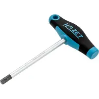 Hazet 828-T45, 1 Stück(e)