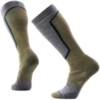 Smartwool Ski Full Cushion Otc Socken