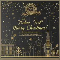 LAMBERTZ Henry Adventskalender