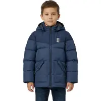 Lego Wear kidswear JACKET – LWJEBEL 733 DARK BLUE (513) 110