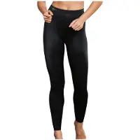 Anita Active Legging Sport Tights Massage | Grösse: 46 | Farbe: Schwarz