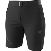 Dynafit Transalper Light Dynastretch Kurze Hose